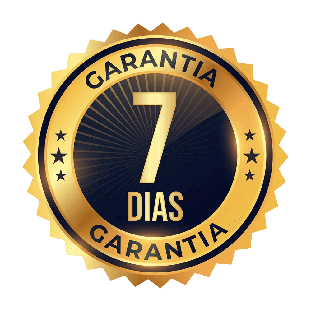 Garantia-curso-arreglos-frutales-Dolce